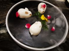 -桐爷小馆(广渠门店)