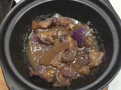 -龙泉人椰子鸡.糟粕醋.海南菜(三亚旗舰店)