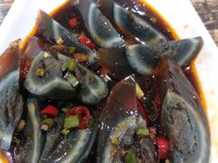 -赤甲皇(仙霞路店)