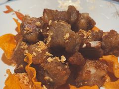 -小炳胜(卓悦中心店)