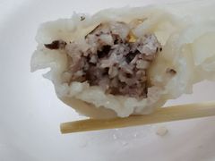 -晓友烧麦(光华村店)