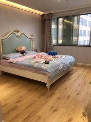 -爱玛家国际母婴月子会所(电力大厦店)