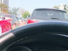 -山东大学齐鲁医院(青岛院区)