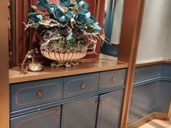 -新雅粤菜馆(南京东路店)