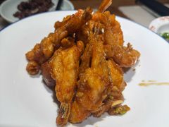 -小吊梨汤·北京菜·烤鸭(清河万象汇店)