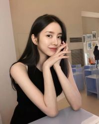 -美肤盾祛痘·问题肌头疗管理中心