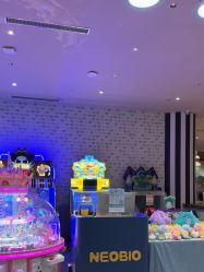 -超级奈尔宝SUPER NEOBIO(杭州星光店)