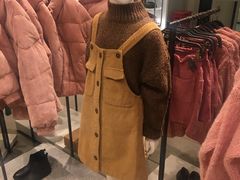 -ZARA HOME(长楹天街购物中心店)