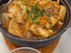 -子霖南山鲜虾面(南山总店)