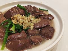 -国宴饭店(星光联盟店)