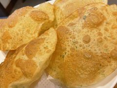 -渝乡人家(和平里店)