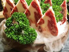 -龙门养心粥火锅(祥恒广场店)