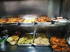 -状元楼(东大街店)