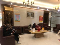 -佛山中大口腔医院·市二级口腔专科医院