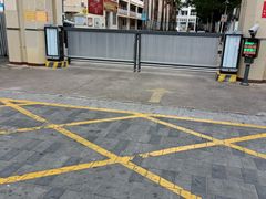 -三亚市第二中学