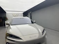 -跃通XPEL超级旗舰店(浦东店)