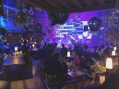 -胡桃里音乐酒馆(曲江店)