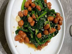 -高玛纳驴肉火烧(河间总店)