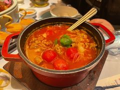 -南棠馆粤菜坊(群光店)