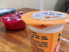 -马振面(小皮院店)