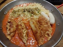 -庭院里的小幸福(开发区万达店)