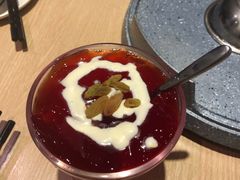 -精悦蓉(松江万达广场店)