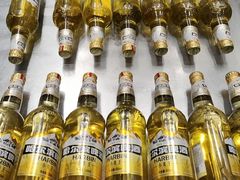 -比格比萨自助(密云店)
