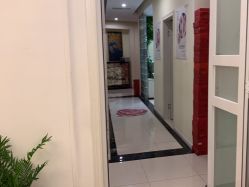-香秀空间科技抗衰·美容中心
