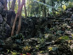 -灵隐飞来峰景区
