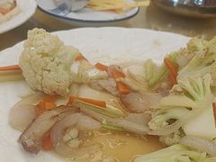 -东兴黄鳝饭店(江洲店)