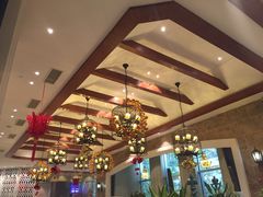 -凯荟·不止酸菜鱼(广州鸿德国际店)
