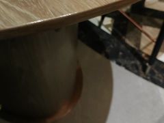 -和苑酒家·一线江景(星寰店)