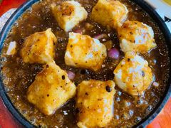 -日昌餐馆(亦庄店)