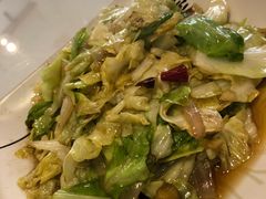 -辣么好吃私厨(新城店)