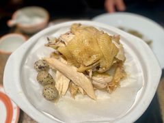 -老客家·客家菜(万达店)