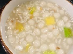 -华豫川酒家(大卫城店)