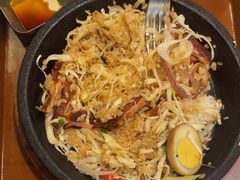 -豪客来牛排(成都锦江大融城店)