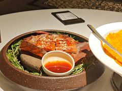 -狮拾久·现代新加坡料理(壹方城店)