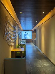 -花漾摄影优选工作室(东莞原创作品店)