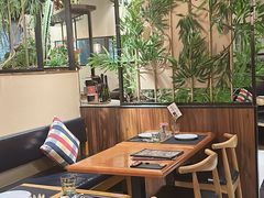 -百特喜·意大利餐厅(八佰伴镇江店)