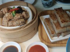 -陶陶居酒家(新天地店)