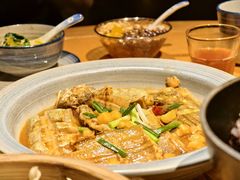 -荣小馆(杭州大厦店)