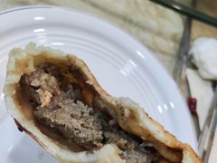 -清真·尚穆回回香清真餐厅(工人新村店)