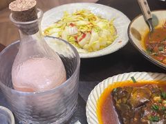 -富桂厨房