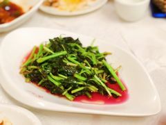 -永兴餐厅(复兴中路店)