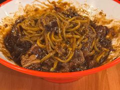 -多宾韩国料理(学衡路店)