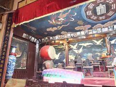 -宣科纳西古乐·非遗体验空间(大水车店)