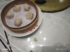 -品大三·南京菜(大行宫店)
