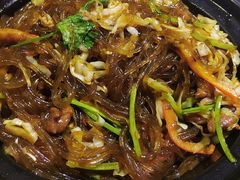 -青叶202都市餐厅(迪诺水镇店)