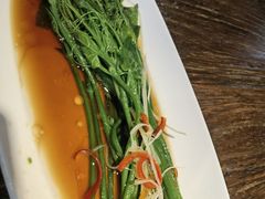 -懒人盐府人家·自贡大麻鱼(安贞店)